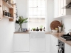 cuisine-blanche-scandinave