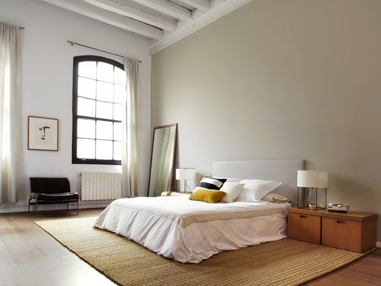 miss-design-interior-new-york-style-barcelona-loft-11 miss-design-interior-new-york-style-barcelona-loft-11