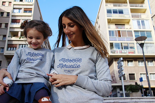 marseille merveille sweats