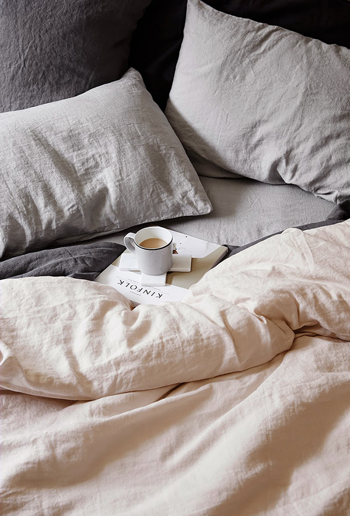 5 astuces pour une chambre cosy