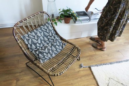 alinea jeu-concours