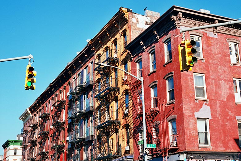 bonnes adresses new york brooklyn