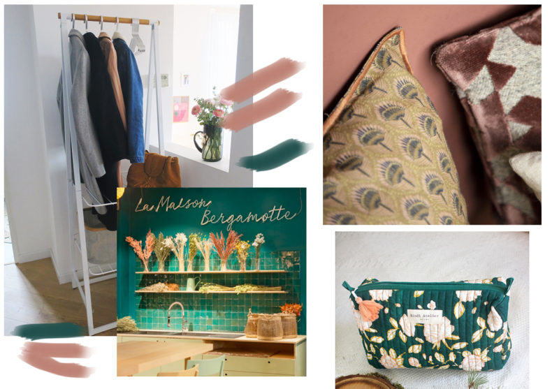 Mes favoris déco &lifestyle #4