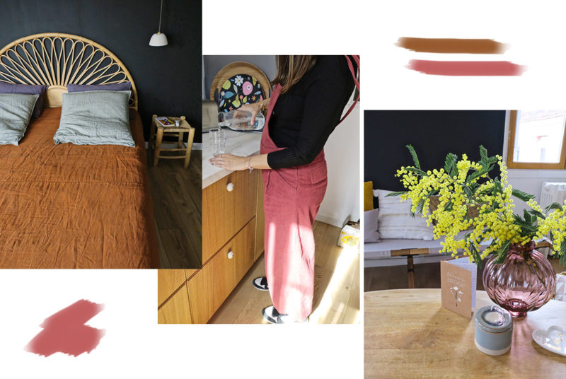 Mes favoris déco lifestyle #5