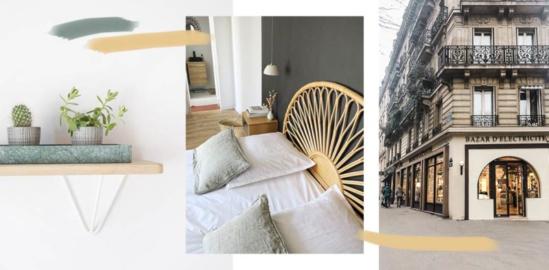 Mes favoris déco lifestyle #7