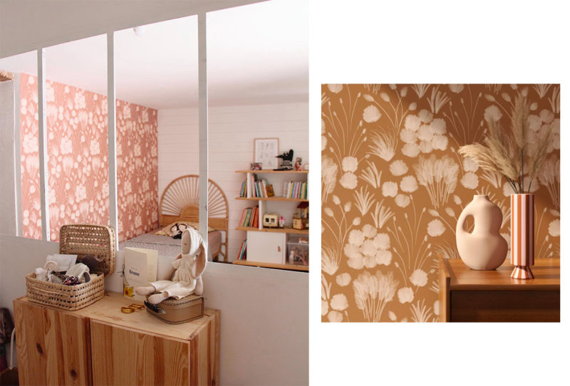 L’aménagement d’une chambre d’enfant - Blueberry Home
